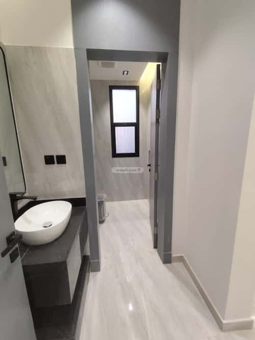 فيلا 206.51 متر مربع شمالية على شارع 15م عكاظ، جنوب الرياض، الرياض