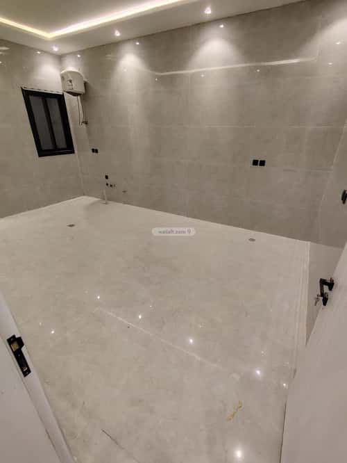 فيلا 258.46 متر مربع غربية على شارع 15م الندوة، شرق الرياض، الرياض