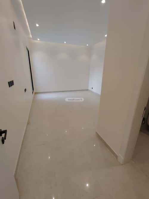 Villa 236.97 SQM Facing West on 15m Width Street Al- Nadwah, East Riyadh, Riyadh