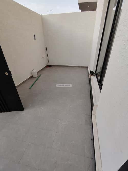 فيلا 342.43 متر مربع شمالية غربية على شارع 15م الندوة، شرق الرياض، الرياض