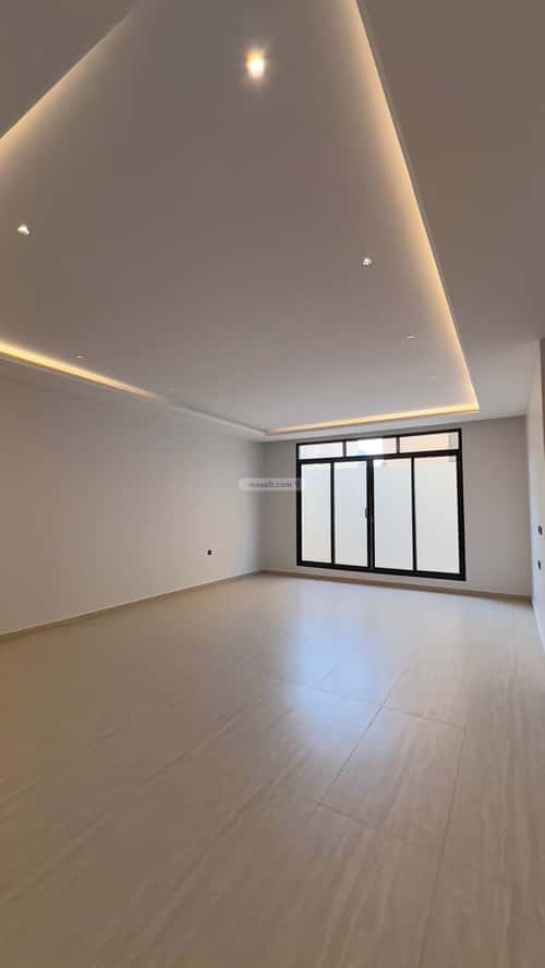 Floor 162.29 SQM with 3 Bedrooms As-Suwaidi, West Riyadh, Riyadh