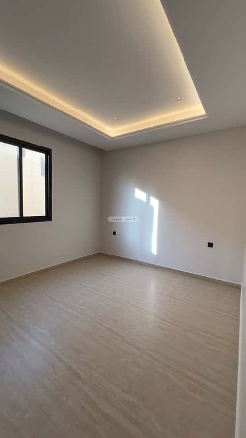 دور 162.29 متر مربع ب 3 غرف السويدي، غرب الرياض، الرياض