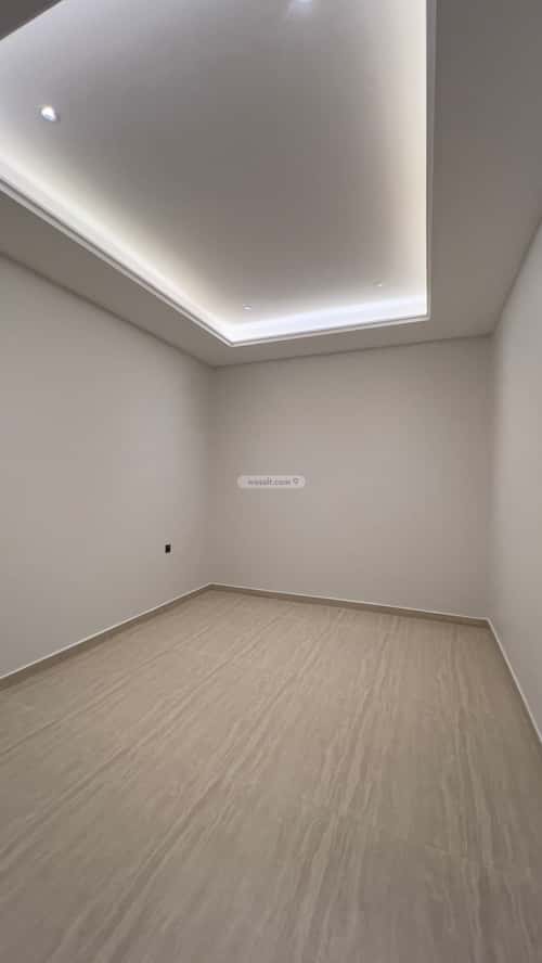 Floor 162.29 SQM with 3 Bedrooms As-Suwaidi, West Riyadh, Riyadh