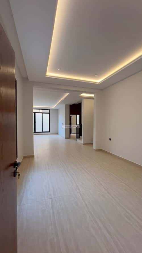 Floor 162.29 SQM with 3 Bedrooms As-Suwaidi, West Riyadh, Riyadh