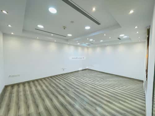 Office Space for Rent Al Shate|E, North Jeddah, Jeddah