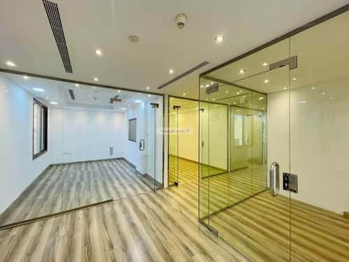 Office Space for Rent Al Shate|E, North Jeddah, Jeddah
