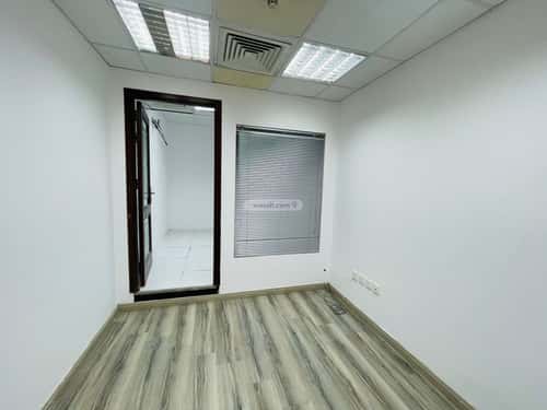 Office Space for Rent Al Shate|E, North Jeddah, Jeddah