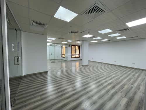 Office Space for Rent Al Shate|E, North Jeddah, Jeddah
