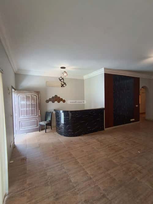 Villa 852 SQM Facing North with 5 Bedrooms Obhur Al Janoubeyyah, North Jeddah, Jeddah