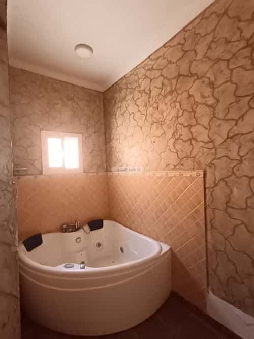 Villa 852 SQM Facing North with 5 Bedrooms Obhur Al Janoubeyyah, North Jeddah, Jeddah