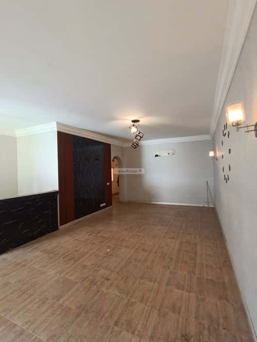 فيلا 852 متر مربع واجهة شمالية ب 5 غرف أبحر الجنوبية، شمال جدة، جدة