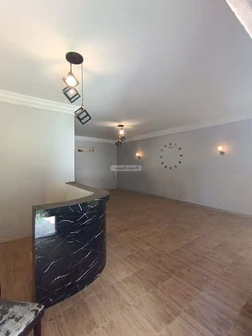 Villa 852 SQM Facing North with 5 Bedrooms Obhur Al Janoubeyyah, North Jeddah, Jeddah