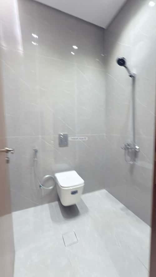 5 bedroom apartment in Al Nuzhah