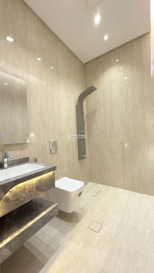 Apartment with 5 Bedrooms Al Nuzha, North Jeddah, Jeddah