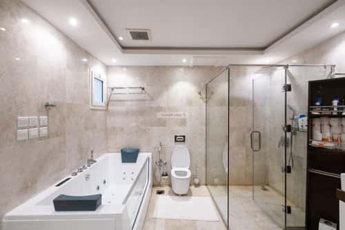 Villa 390 SQM Facing South on 20m Width Street Al-Arid, North Riyadh, Riyadh
