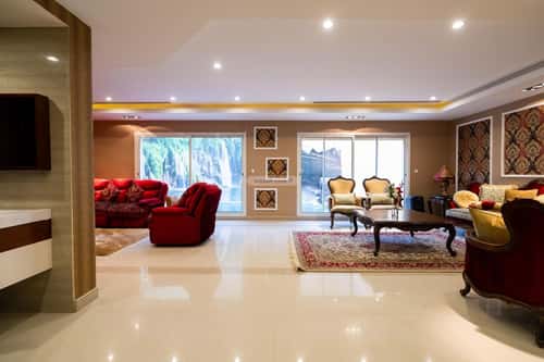 Villa 390 SQM Facing South on 20m Width Street Al-Arid, North Riyadh, Riyadh