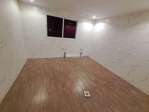 Apartment with 5 Bedrooms Al Ferdaus, Aldammam