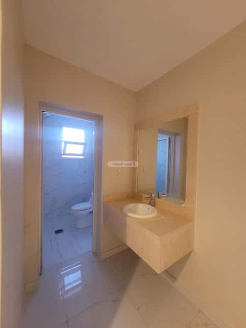 شقة ب 5 غرف الفردوس، الدمام