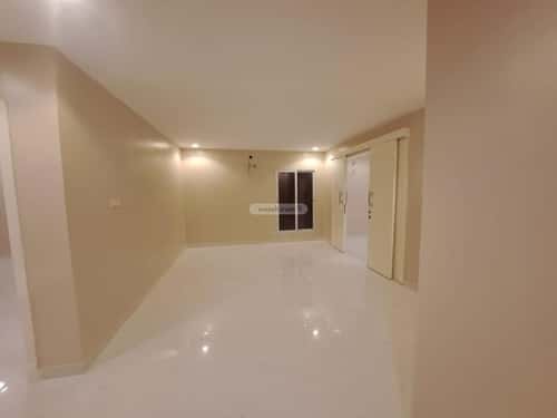 شقة ب 5 غرف الفردوس، الدمام