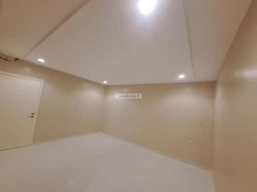 شقة ب 5 غرف الفردوس، الدمام