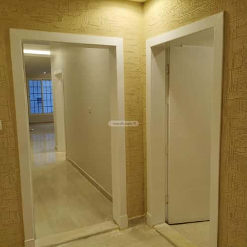 شقة ب 5 غرف الفردوس، الدمام