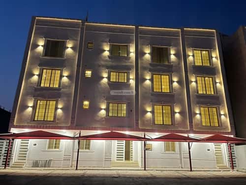 Apartment with 5 Bedrooms Al Ferdaus, Aldammam