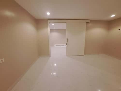 شقة ب 5 غرف الفردوس، الدمام