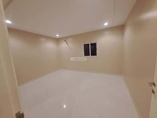Apartment with 5 Bedrooms Al Ferdaus, Aldammam