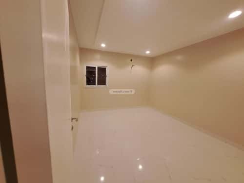 شقة ب 5 غرف الفردوس، الدمام