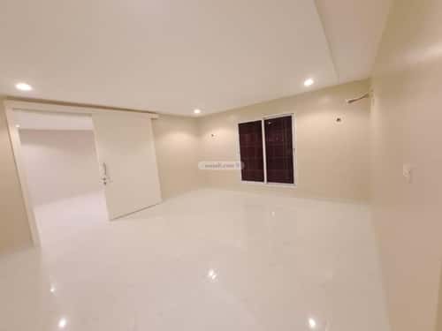 شقة ب 5 غرف الفردوس، الدمام