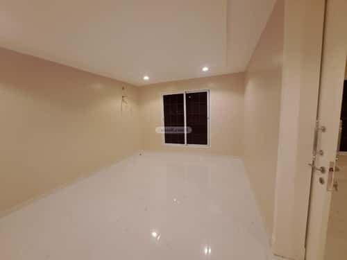 Apartment with 5 Bedrooms Al Ferdaus, Aldammam
