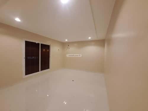 شقة ب 5 غرف الفردوس، الدمام