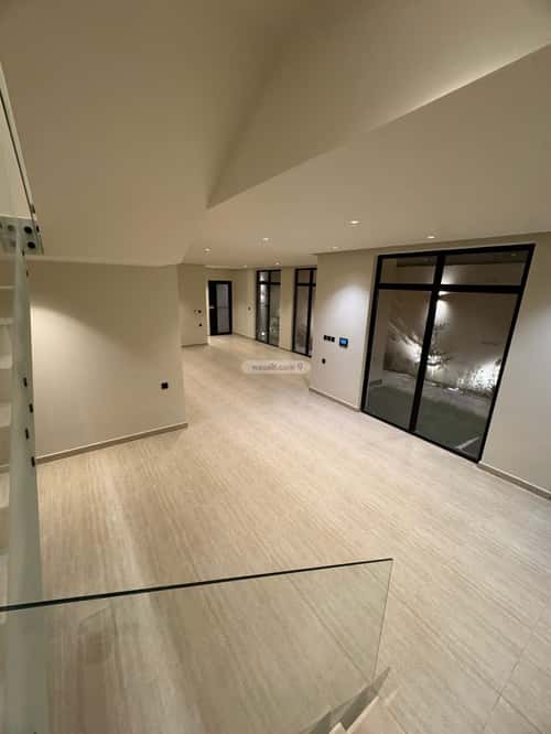 Villa 241.25 SQM Facing East with 3 Bedrooms An-Narjis, North Riyadh, Riyadh