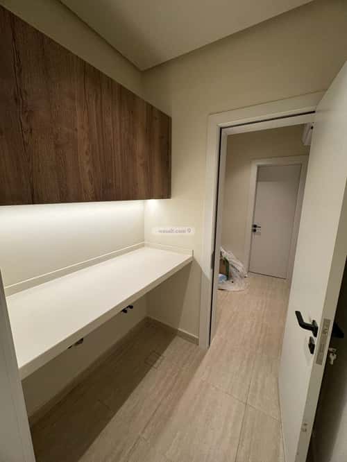 فيلا 241.25 متر مربع واجهة شرقية ب 3 غرف النرجس، شمال الرياض، الرياض