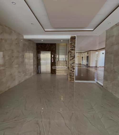 Apartment with 5 Bedrooms Al Faysaleyyah, North Jeddah, Jeddah