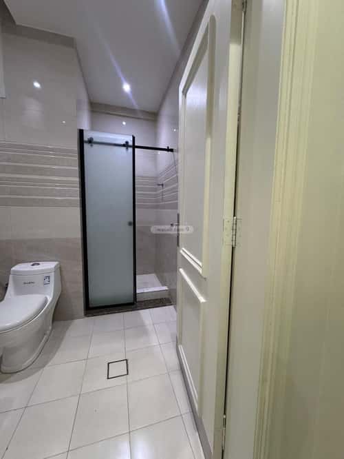 Villa 437 SQM Facing West with 5 Bedrooms Hitteen, North Riyadh, Riyadh