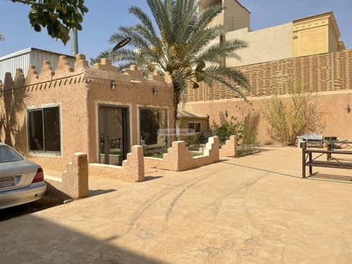 أرض 625 متر مربع جنوبية على شارع 15م القيروان، شمال الرياض، الرياض