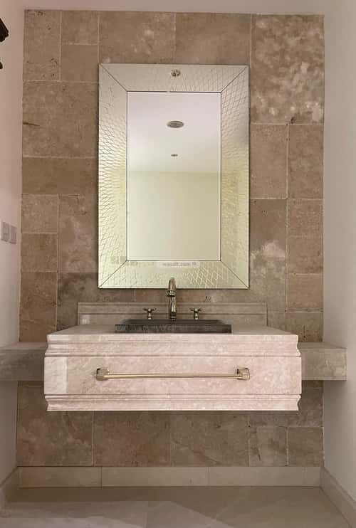 فيلا 295.22 متر مربع واجهة شرقية ب 4 غرف الملقا، شمال الرياض، الرياض