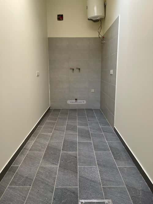 فيلا 295.22 متر مربع واجهة شرقية ب 4 غرف الملقا، شمال الرياض، الرياض