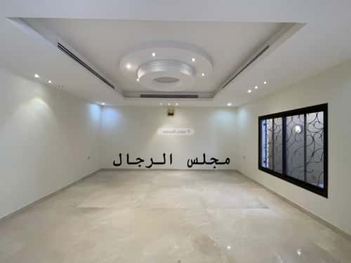 فيلا 295.22 متر مربع واجهة شرقية ب 4 غرف الملقا، شمال الرياض، الرياض