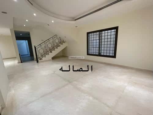 فيلا 295.22 متر مربع واجهة شرقية ب 4 غرف الملقا، شمال الرياض، الرياض