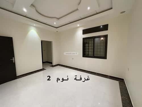 Villa 295 SQM facing East with 4 bedrooms الملقا، شمال الرياض، الرياض