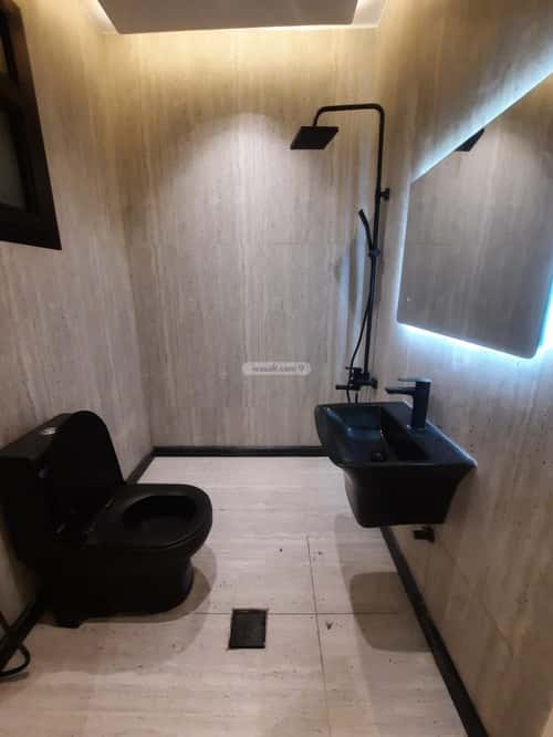 شقة ب 3 غرف الياسمين، شمال الرياض، الرياض