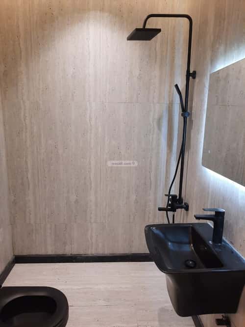 شقة ب 3 غرف الياسمين، شمال الرياض، الرياض