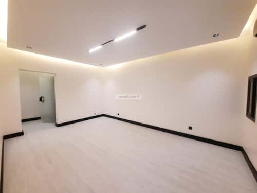 شقة ب 3 غرف الياسمين، شمال الرياض، الرياض