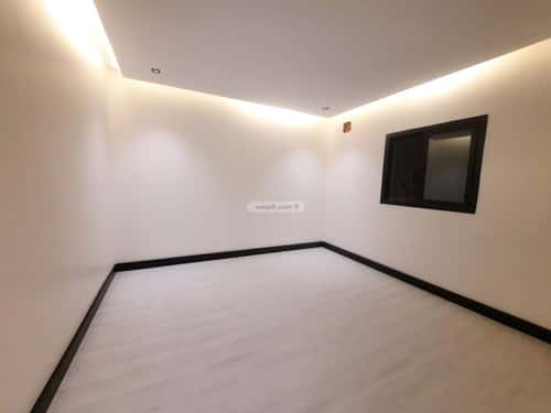 شقة ب 3 غرف الياسمين، شمال الرياض، الرياض