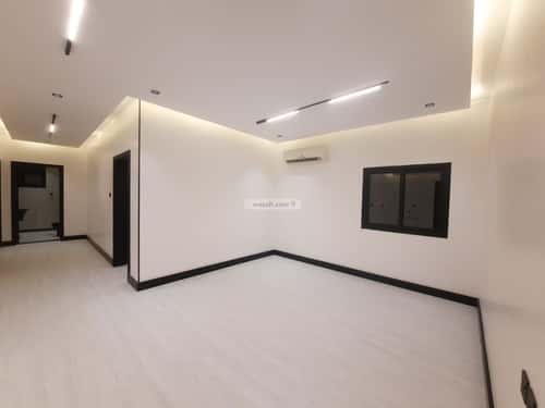 Apartment with 3 Bedrooms Al-Yasmeen, North Riyadh, Riyadh