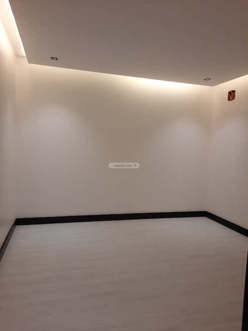 شقة ب 3 غرف الياسمين، شمال الرياض، الرياض