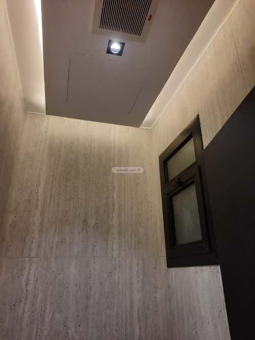 Apartment with 3 Bedrooms Al-Yasmeen, North Riyadh, Riyadh
