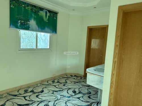 Floor 325 SQM with 3 Bedrooms Al-Yasmeen, North Riyadh, Riyadh